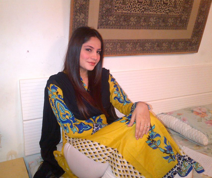nepal solo sex xxx only com punjabi girls in italy